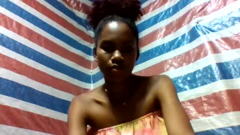 Mireille online show from June 12, 2:38 pm