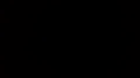 mip05 online show from April 4, 2:32 am