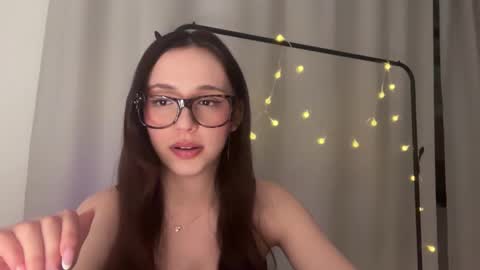 NEXT STREAM NOVEMBER  27282930 online show from March 1, 8:33 pm