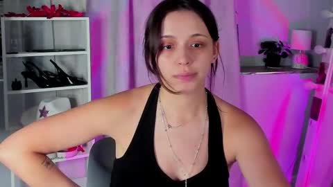 NEXT STREAM NOVEMBER  27282930 online show from June 8, 11:21 am