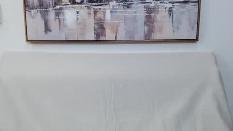 mira_jade online show from July 6, 10:45 am