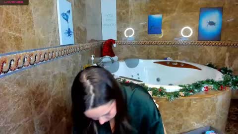 Mira online show from January 12, 7:53 am