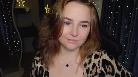 Mira online show from December 23, 10:02 am