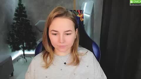 Mira online show from January 16, 2:04 am