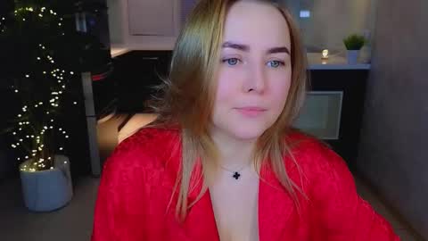 Mira online show from February 7, 1:31 am