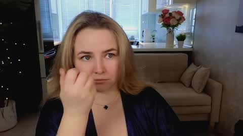 Mira online show from March 29, 2:11 am