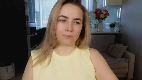 Mira online show from April 22, 8:17 am