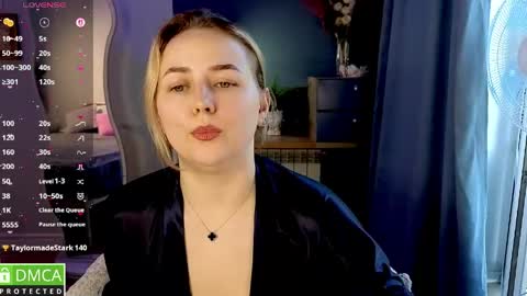 Mira online show from June 4, 2:50 am