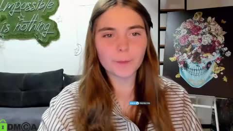 miraa_bloom online show from April 27, 3:54 pm