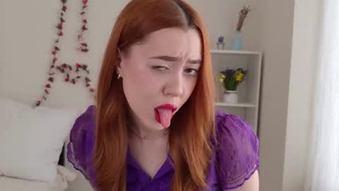 mirabella__flower online show from June 30, 5:08 am