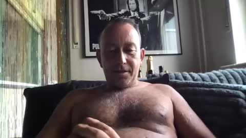 Snapshot of miracolix_030 chatting on June 5, 8:20 am Ben online show from June 5, 8:20 am