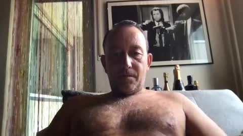 Snapshot of miracolix_030 chatting on June 14, 5:53 am Ben online show from June 14, 5:53 am