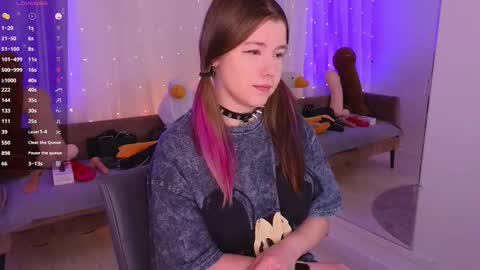 Mira  online show from March 21, 6:07 am