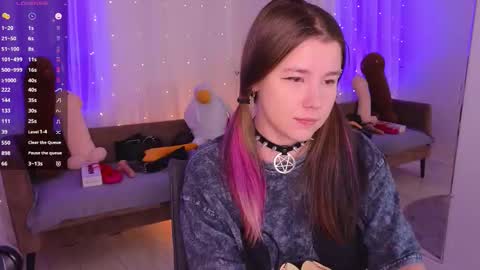 Mira  online show from March 21, 8:19 am