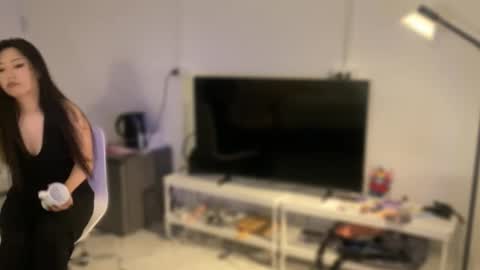 mirafloat online show from December 17, 9:48 am