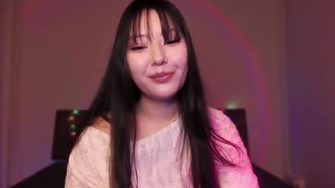 mirafloat online show from February 10, 12:42 pm