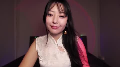 mirafloat online show from February 11, 11:15 am