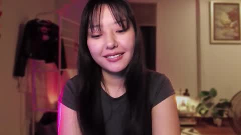 mirafloat online show from February 13, 3:30 pm