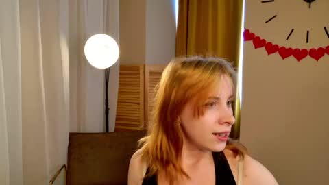 Aki online show from April 21, 1:17 pm