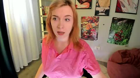 Aki online show from May 7, 1:05 pm