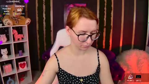 Mira online show from June 20, 8:28 am