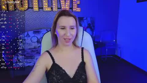 Mira online show from July 14, 6:18 am