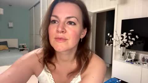 miraluxe online show from June 29, 9:59 pm