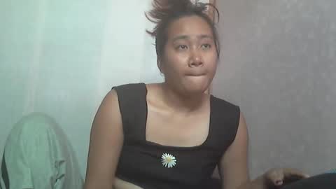 Im Ping online show from March 11, 6:19 am