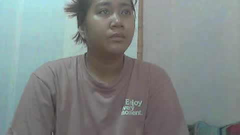 Im Ping online show from March 13, 9:54 pm