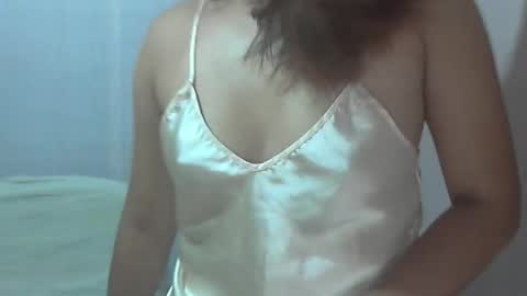 Im Ping online show from April 8, 8:42 pm