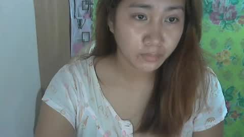 Im Ping online show from July 10, 10:40 am