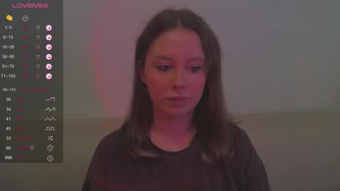 Kira online show from October 26, 12:00 pm