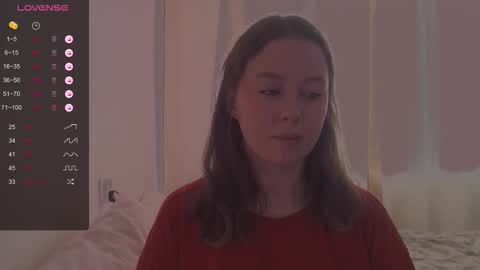 Kira online show from December 14, 9:03 am