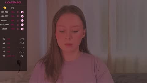 Kira online show from January 9, 11:35 am