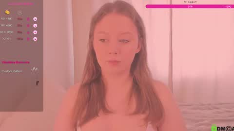 Kira online show from July 11, 12:41 pm