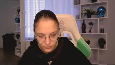 Miranda online show from July 13, 6:16 am