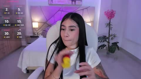 miranda_crawfor online show from February 14, 4:31 am