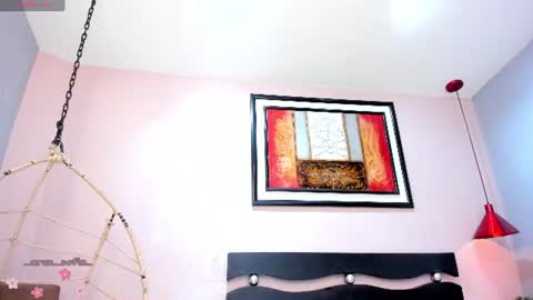 Snapshot of miranda_doll_ chatting on July 18, 12:09 pm online show from July 18, 12:09 pm