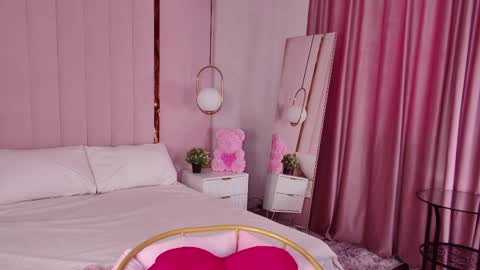 Mira online show from April 17, 6:38 am