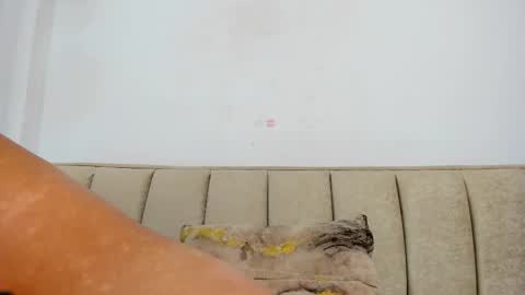 Miranda online show from February 13, 12:28 am