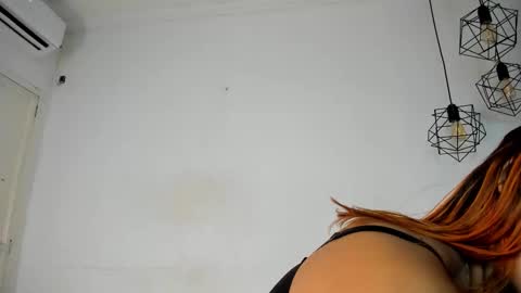 Miranda online show from February 28, 12:06 pm