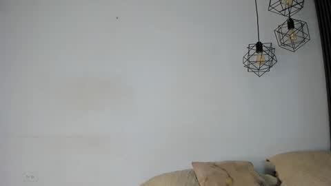 Miranda online show from March 5, 12:12 pm