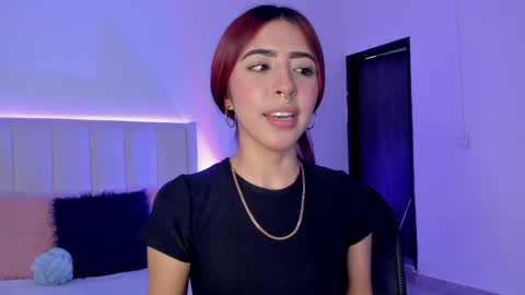 Miranda Rogers online show from May 9, 7:08 pm