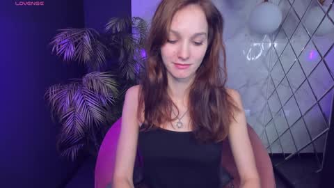 Miranda online show from December 4, 5:49 am