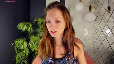 Miranda online show from December 19, 6:34 am