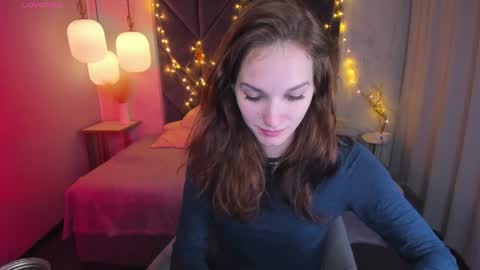 Miranda online show from December 27, 5:42 am