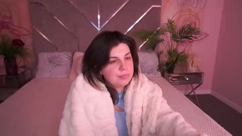 Miranda online show from February 3, 6:51 am