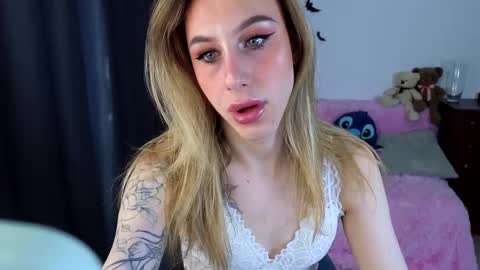 miraraid online show from November 5, 10:26 am