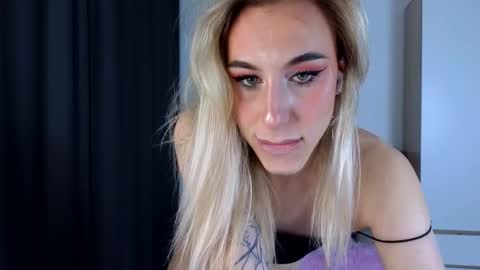 miraraid online show from January 14, 4:40 am