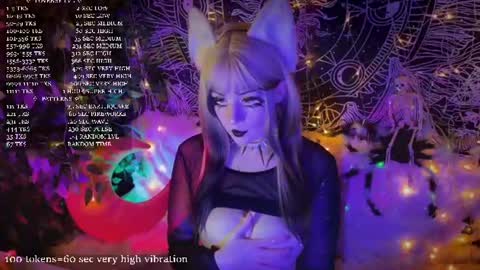 mirareed online show from July 1, 2:57 am
